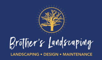 Brothers Landscaping & Tree Service